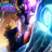 animefinalstrikecodes.com favicon